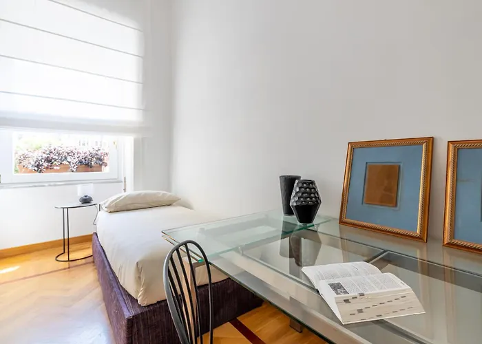 Adriana Star Luxury Large And *