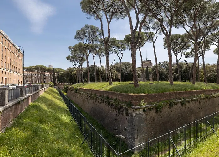 Adriana Star Luxury Large And