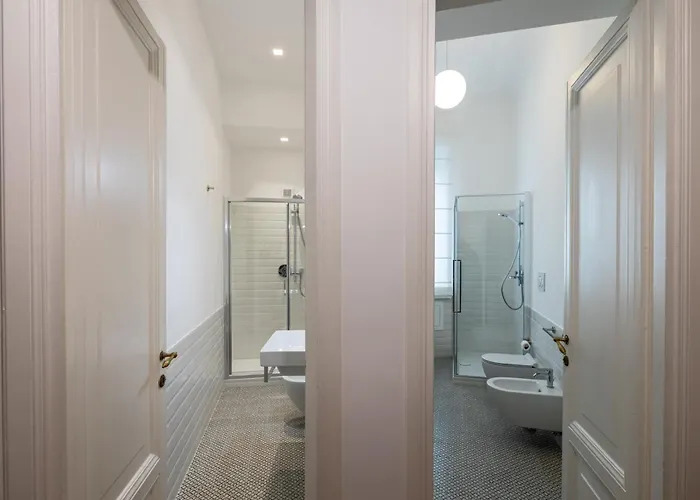 Adriana Star Luxury Large And *